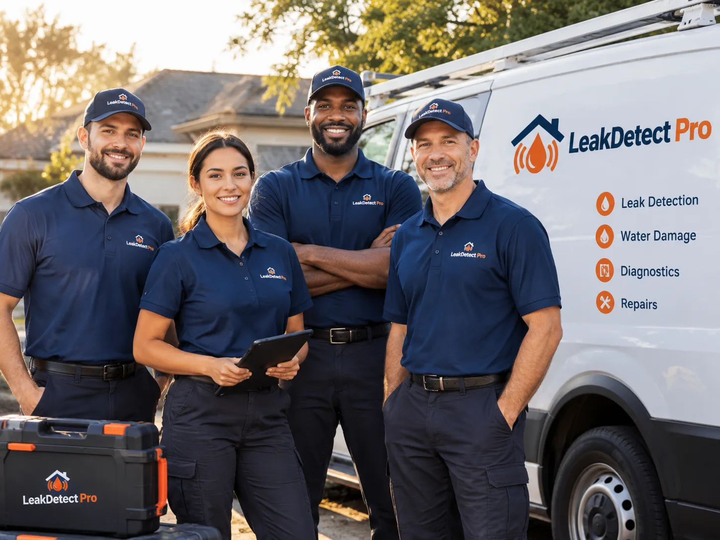 Roof Repair company in Irwin, OH